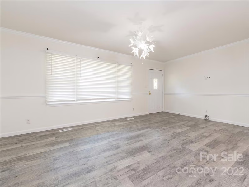 Property image 3 at 2614 Fairgreen Drive, Gastonia, NC 28056