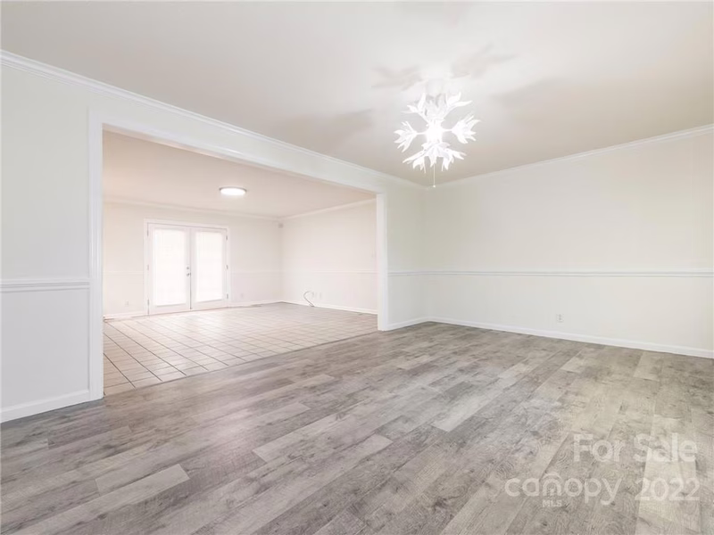 Property image 5 at 2614 Fairgreen Drive, Gastonia, NC 28056