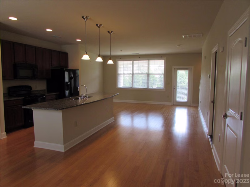 Property image 2 at 103 Steinbeck Way, Mooresville, NC 28117