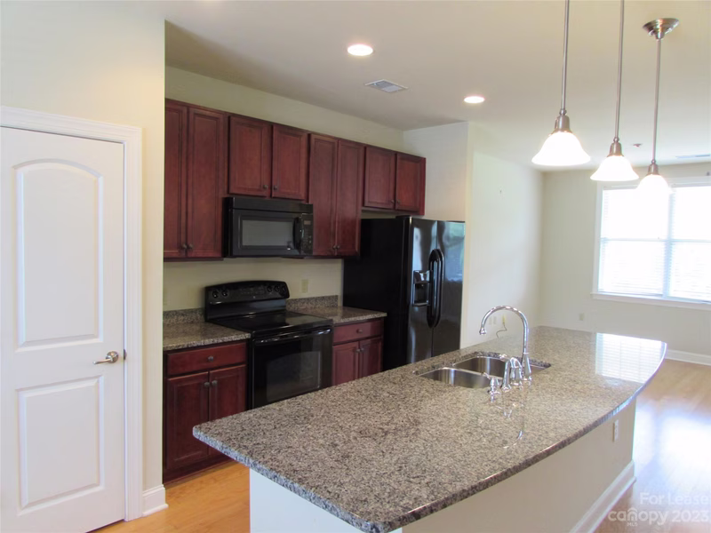 Property image 3 at 103 Steinbeck Way, Mooresville, NC 28117