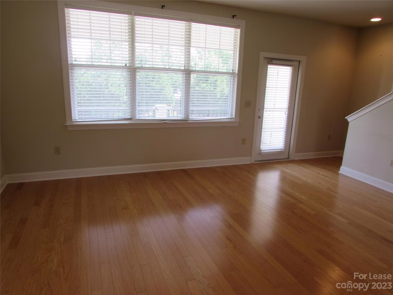 Property image 4 at 103 Steinbeck Way, Mooresville, NC 28117