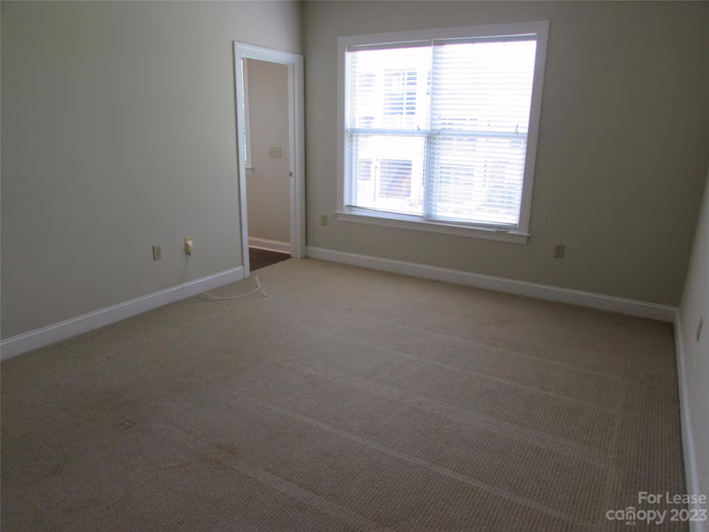 Property image 5 at 103 Steinbeck Way, Mooresville, NC 28117