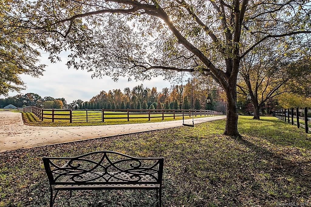 Property image 4 of 2709 Valley Farm Road in Valley Farms, Waxhaw, NC 28173