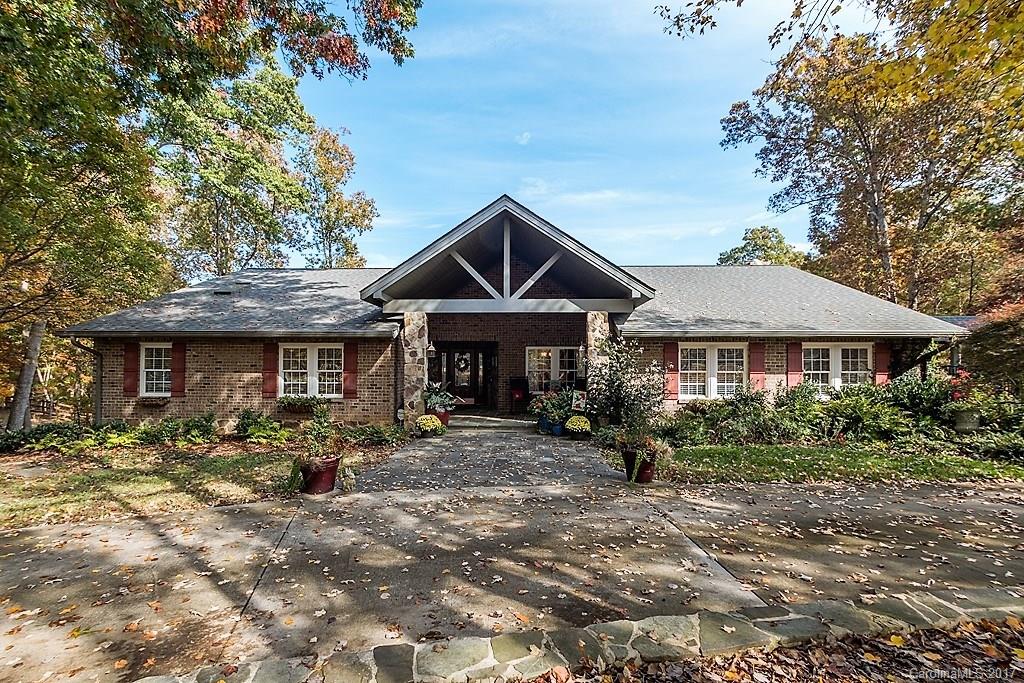 Property image 5 of 2709 Valley Farm Road in Valley Farms, Waxhaw, NC 28173