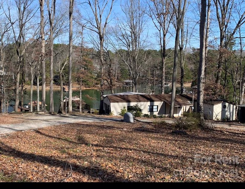 4403 Little Fork Cove Road