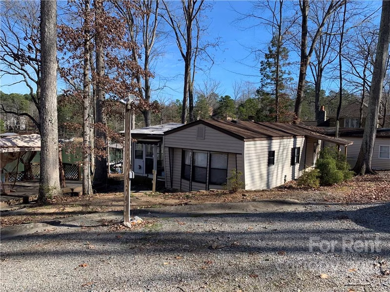 Property image 2 at 4403 Little Fork Cove Road, Denver, NC 28037