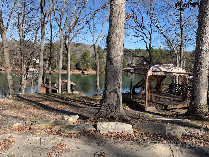Property image 3 at 4403 Little Fork Cove Road, Denver, NC 28037