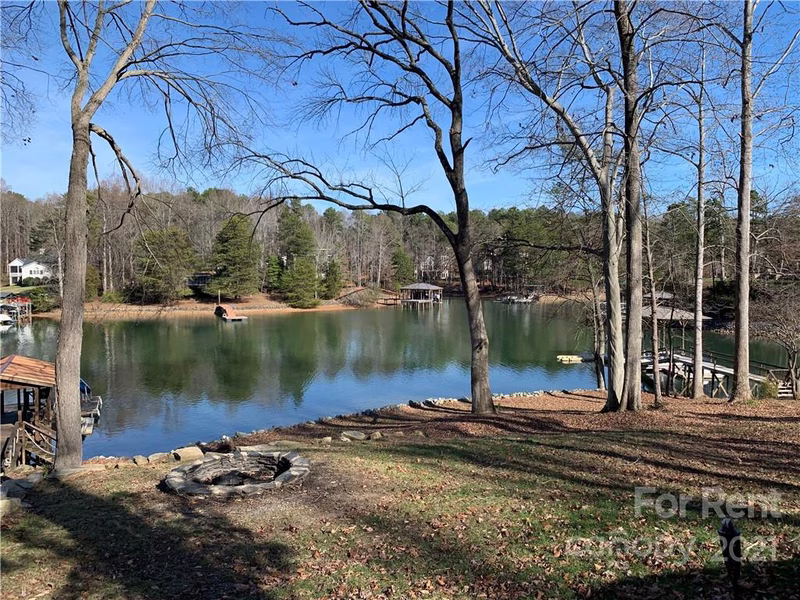 Property image 4 at 4403 Little Fork Cove Road, Denver, NC 28037