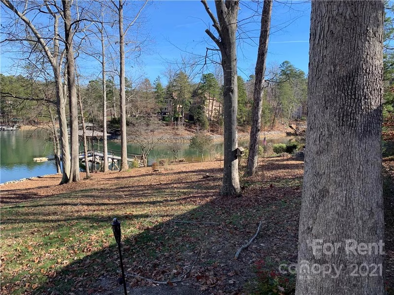 Property image 5 at 4403 Little Fork Cove Road, Denver, NC 28037