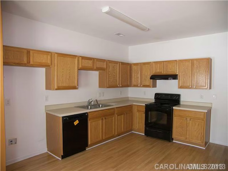 Property image 2 at 7020 Somerset Springs Drive, Charlotte, NC 28262