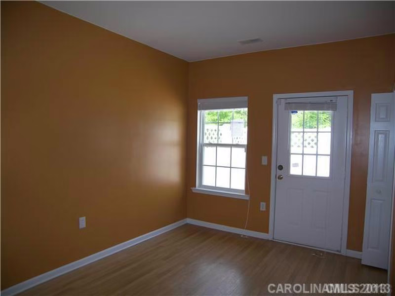 Property image 3 at 7020 Somerset Springs Drive, Charlotte, NC 28262