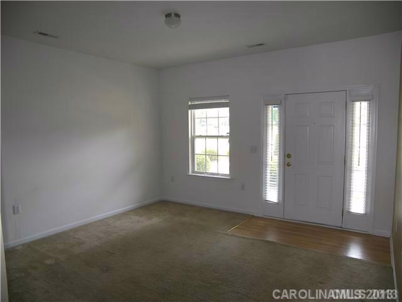 Property image 4 at 7020 Somerset Springs Drive, Charlotte, NC 28262
