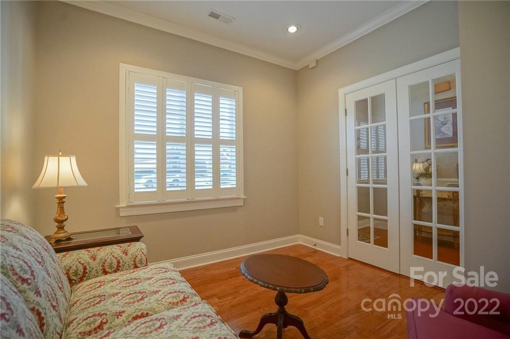 Property image 3 of 1507 Elkhart Circle in Hoffman Place, Gastonia, NC 28054