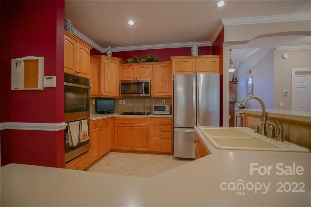 Property image 4 of 1507 Elkhart Circle in Hoffman Place, Gastonia, NC 28054