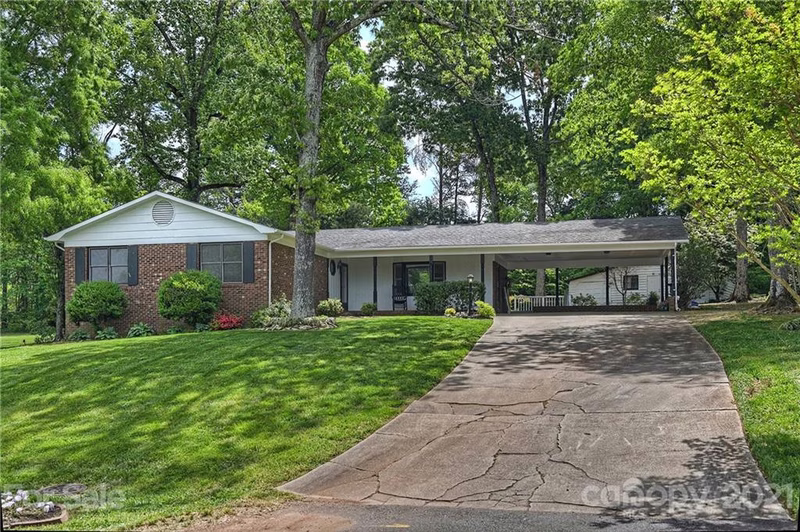 6539 Weldon Circle