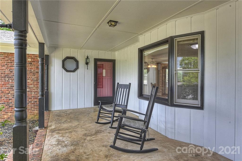 Property image 4 of 6539 Weldon Circle in Taymor, Concord, NC 28027