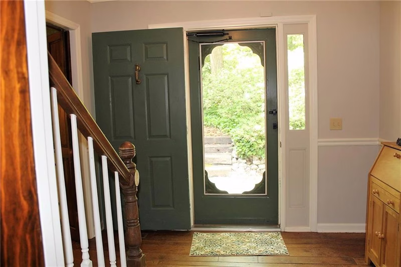 Property image 3 at 536 Tremont Park Drive, Lenoir, NC 28645