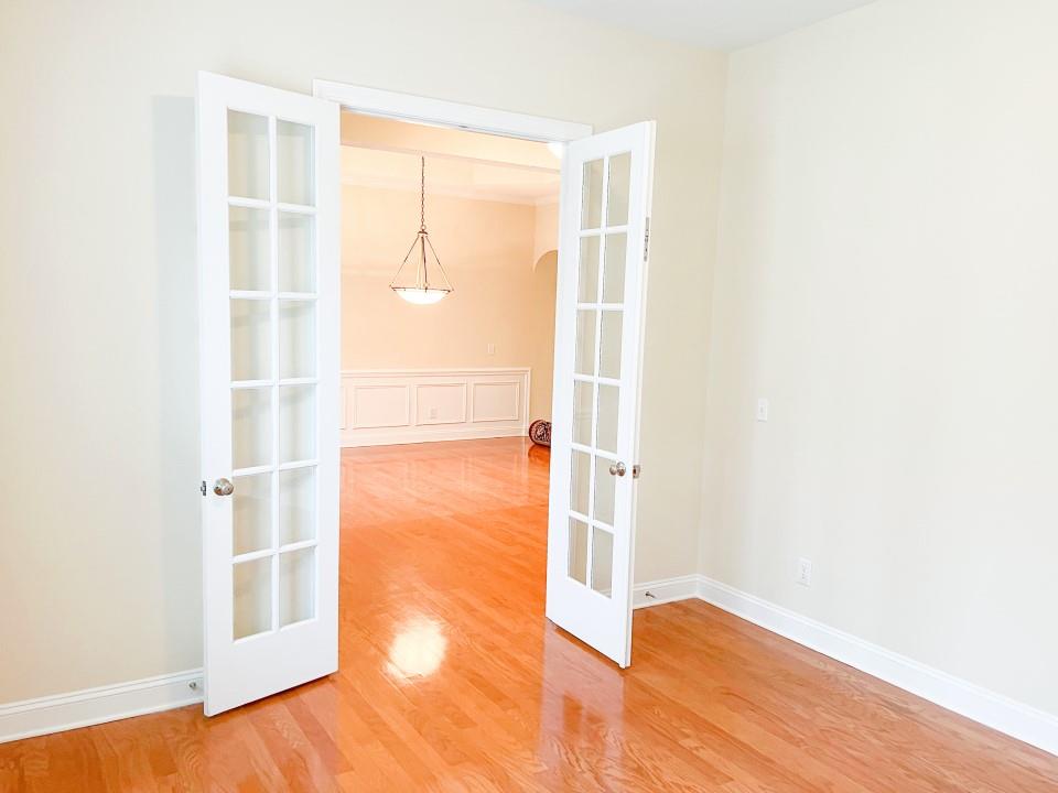Property image 5 of 1015 Aringill Lane in Callonwood, Stallings, NC 28104
