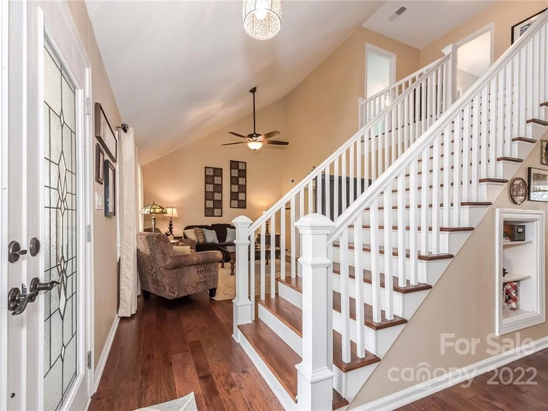 Property image 3 at 4101 Windmill Place, Charlotte, NC 28226