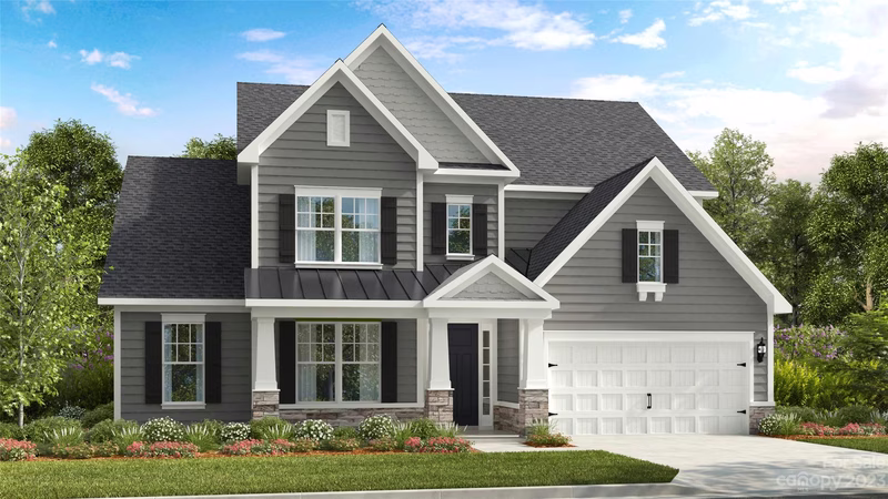 5650 Allburn Parkway