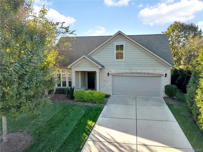 4406 Parkgate Drive