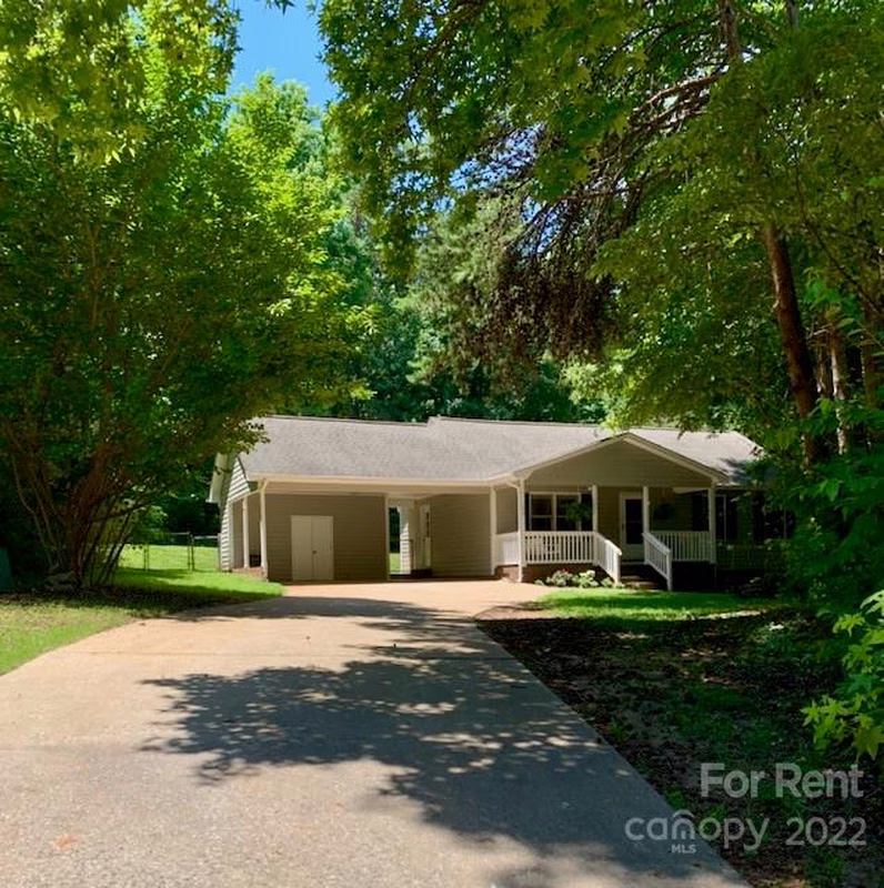 Property image 2 at 106 Ridgebrook Drive, Mooresville, NC 28117