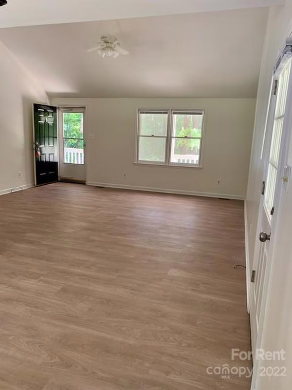 Property image 3 at 106 Ridgebrook Drive, Mooresville, NC 28117