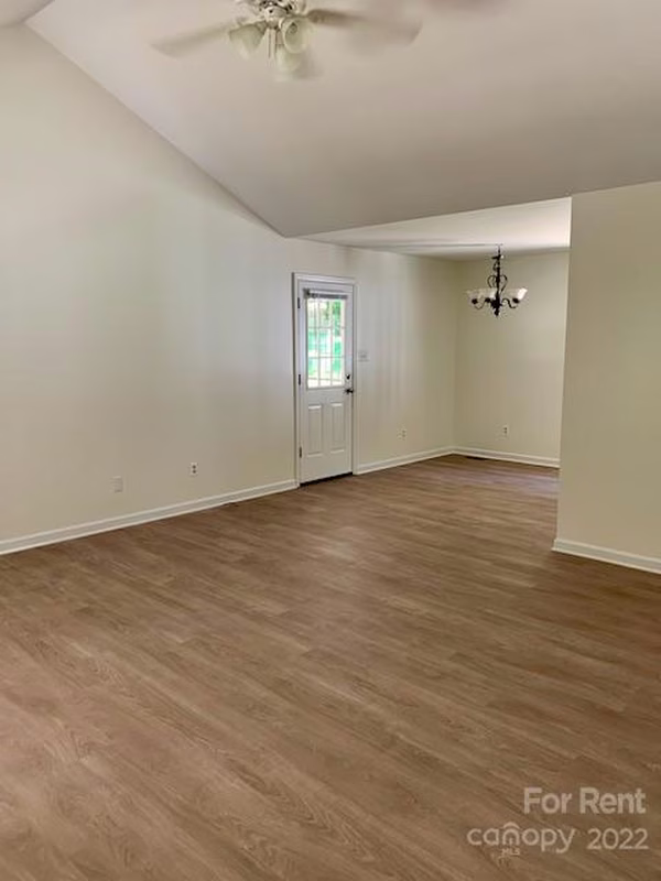 Property image 4 at 106 Ridgebrook Drive, Mooresville, NC 28117