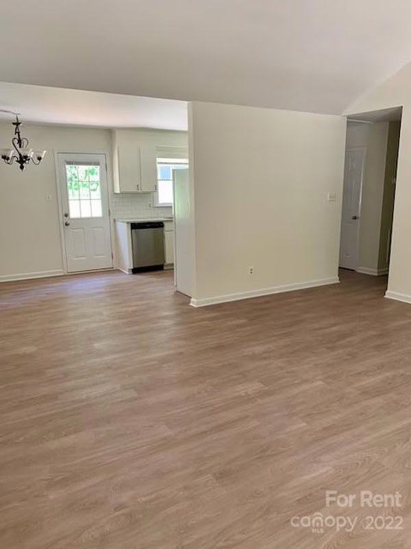 Property image 5 at 106 Ridgebrook Drive, Mooresville, NC 28117