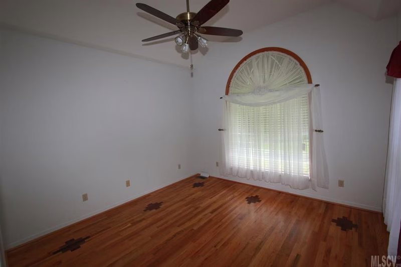 Property image 4 at 5158 Timberwood Lane, Hickory, NC 28602