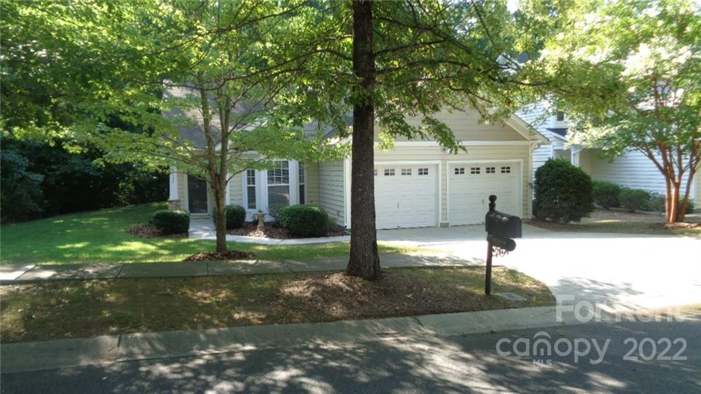 Property image 2 of 1125 Hammond Drive in Callonwood, Stallings, NC 28104