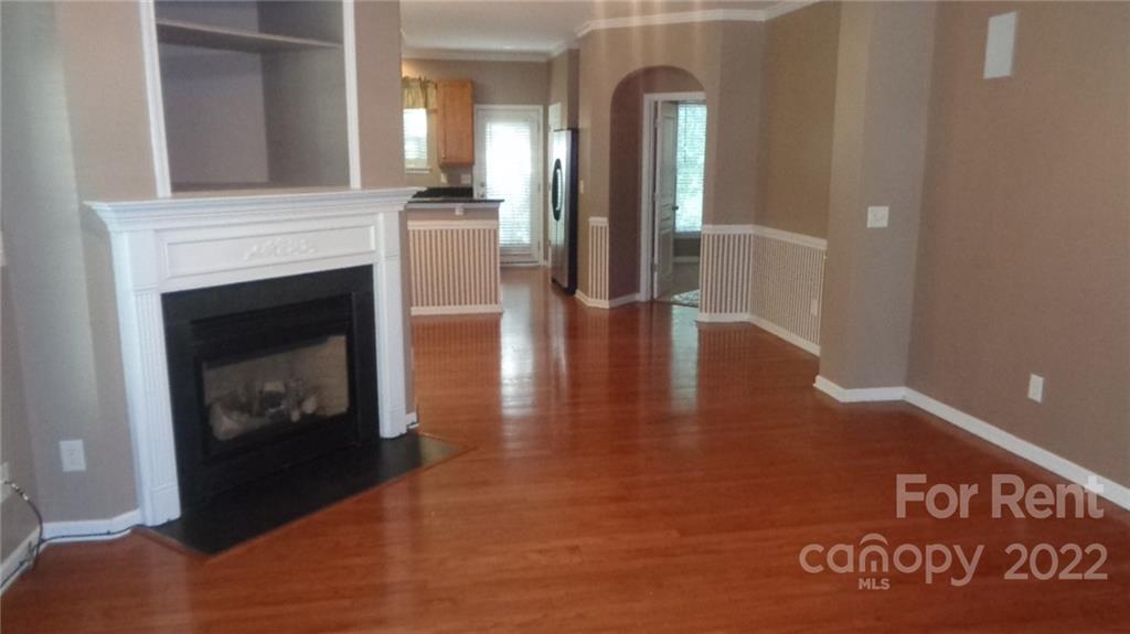 Property image 5 of 1125 Hammond Drive in Callonwood, Stallings, NC 28104