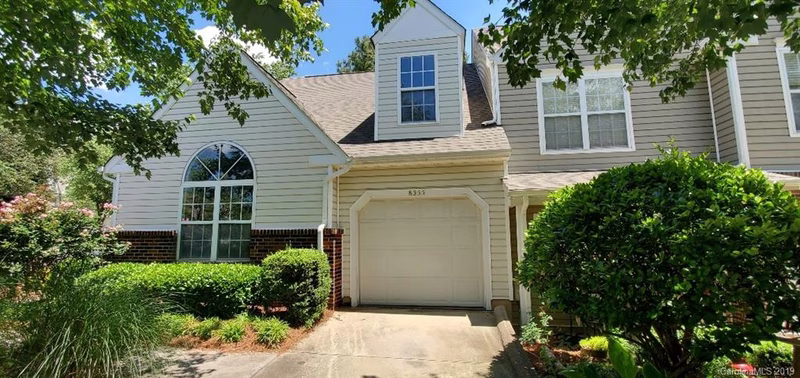 8355 Southgate Commons Drive