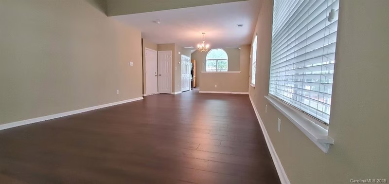 Property image 5 at 8355 Southgate Commons Drive, Charlotte, NC 28277