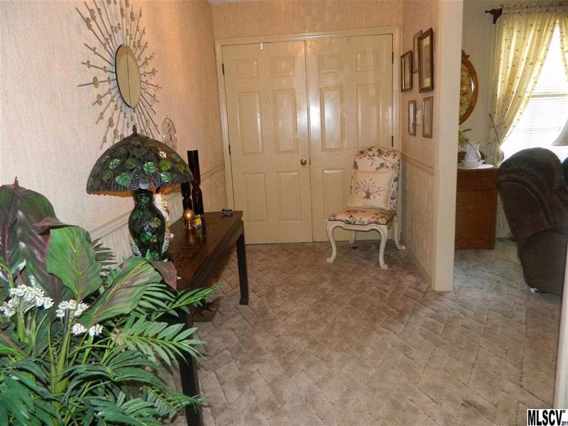 Property image 4 at 2653 Fairway Acres Road, Lenoir, NC 28645