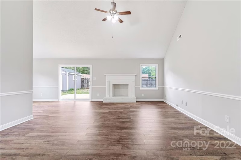 Property image 5 at 416 Iredell Court, Gastonia, NC 28054
