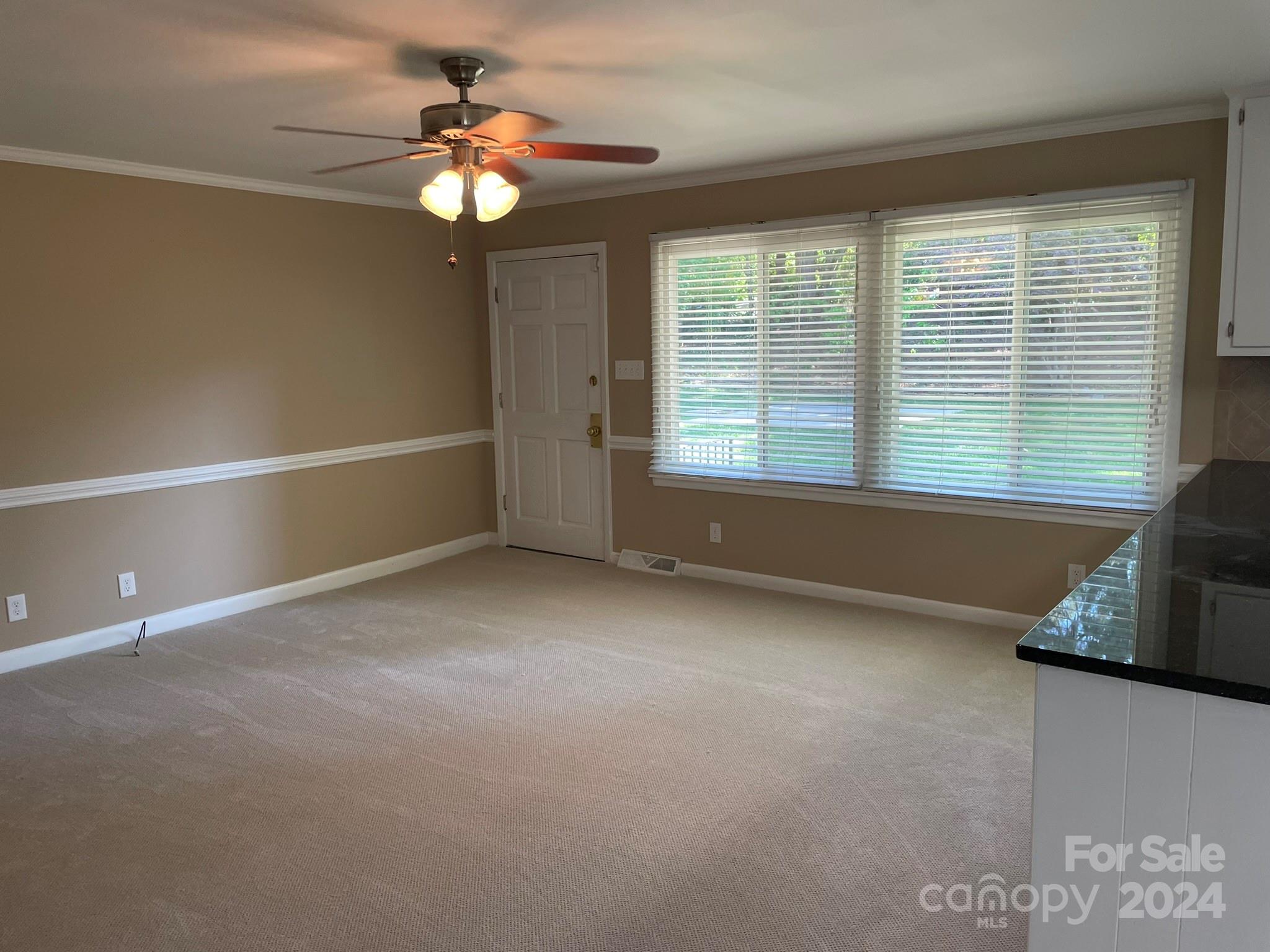 Property image 3 of 157 S Milford Drive in Milford Hills, Salisbury, NC 28144