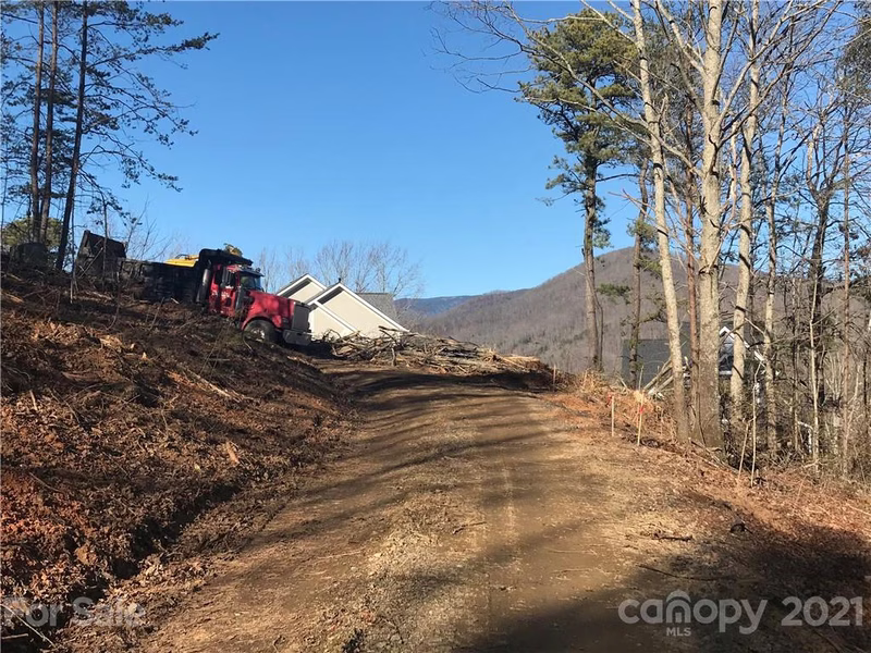 Property image 4 at 69 Sussex Court, Black Mountain, NC 28711