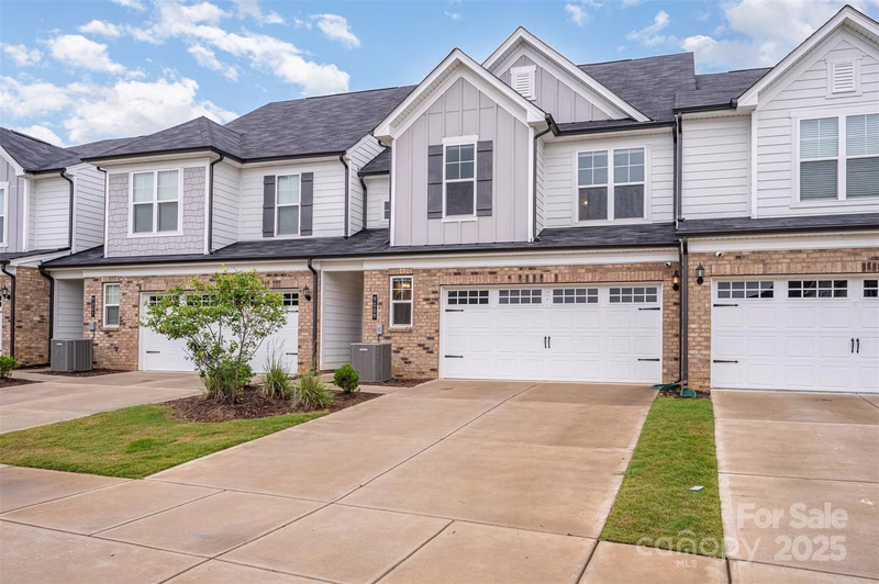 Property image 4 at 9009 Odell Corners Boulevard, Concord, NC 28027