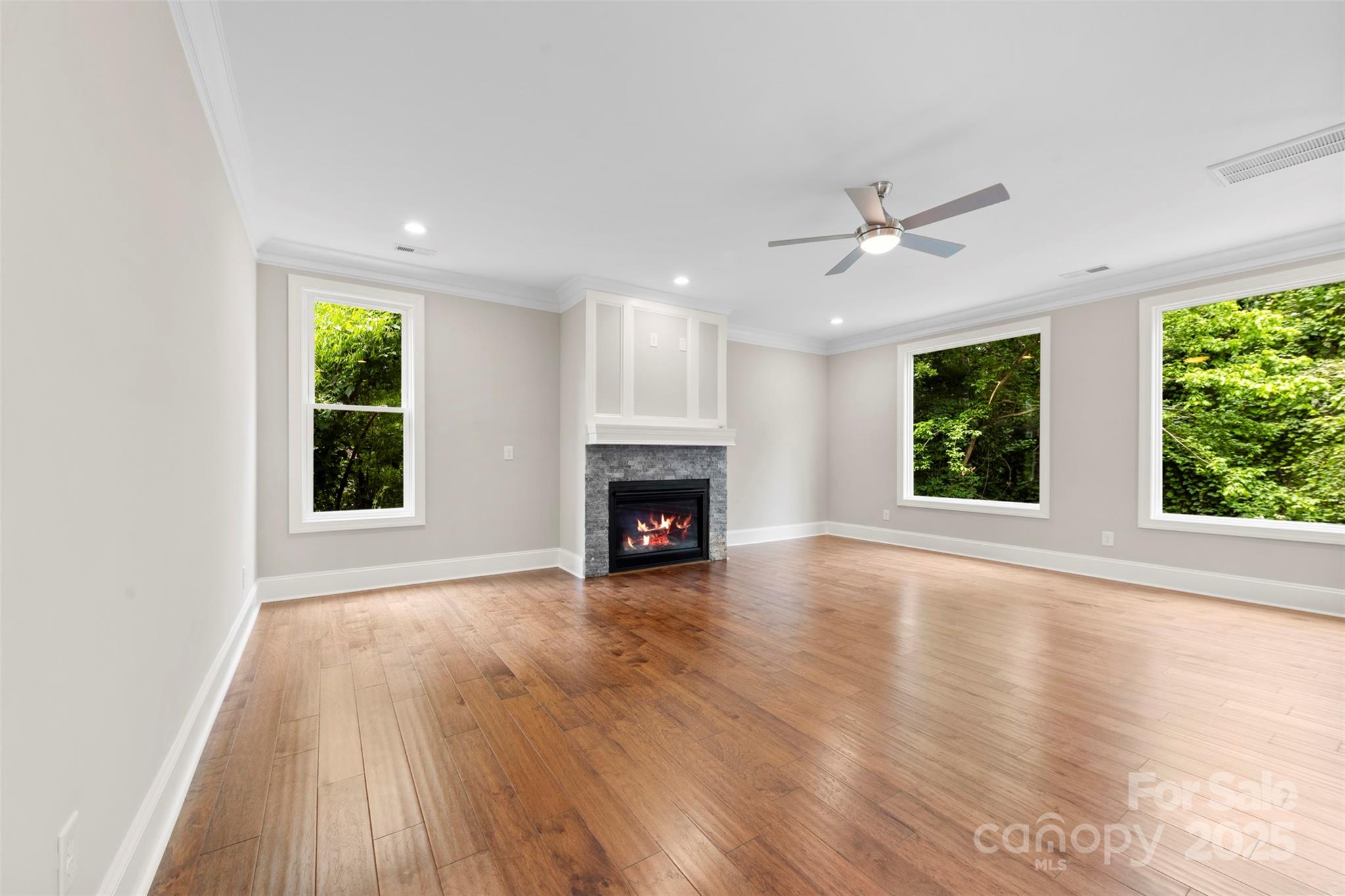 Property image 4 of 2857 Scarborough Court in Glenmoor, Gastonia, NC 28054