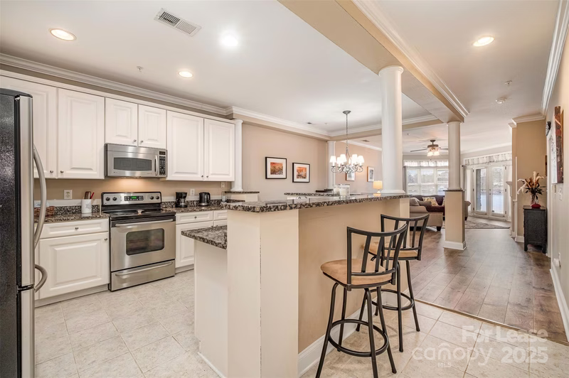 Property image 4 at 637 Williamson Road, Mooresville, NC 28117