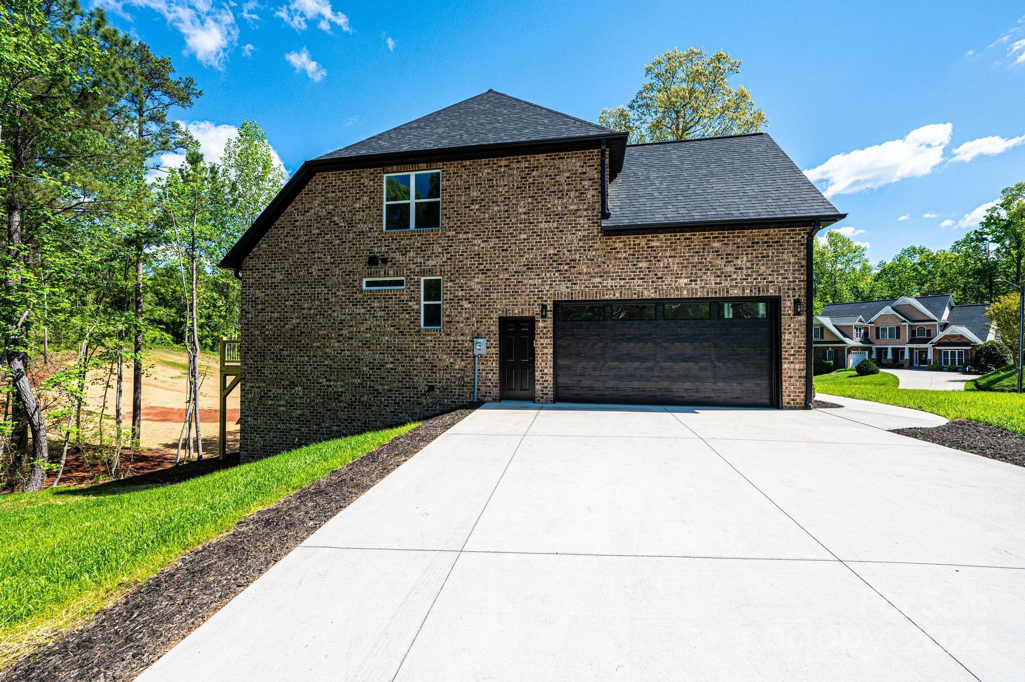 Property image 3 of 5115 Mark Drive in Catawba Springs, Hickory, NC 28601