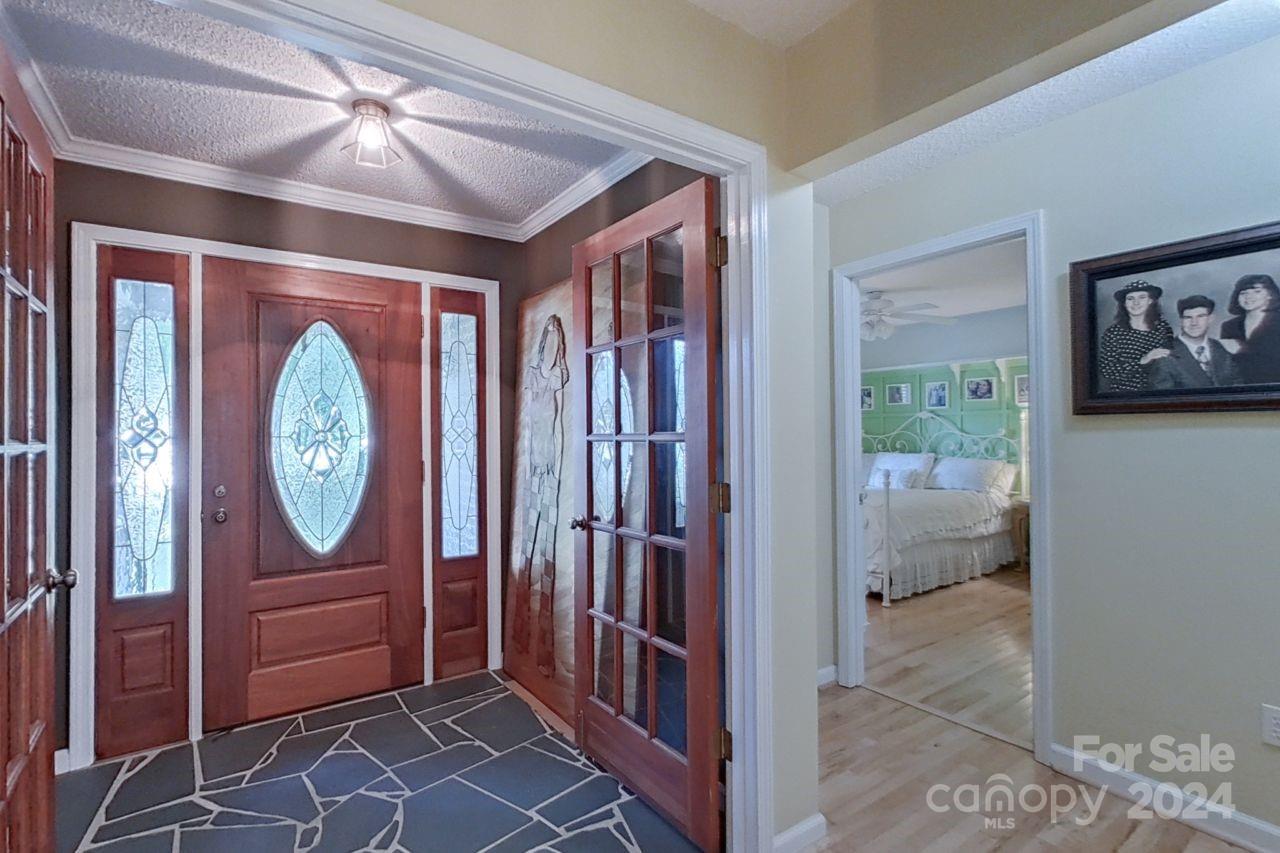 Property image 5 of 402 Travis Lane in Corbin Hills, Salisbury, NC 28146