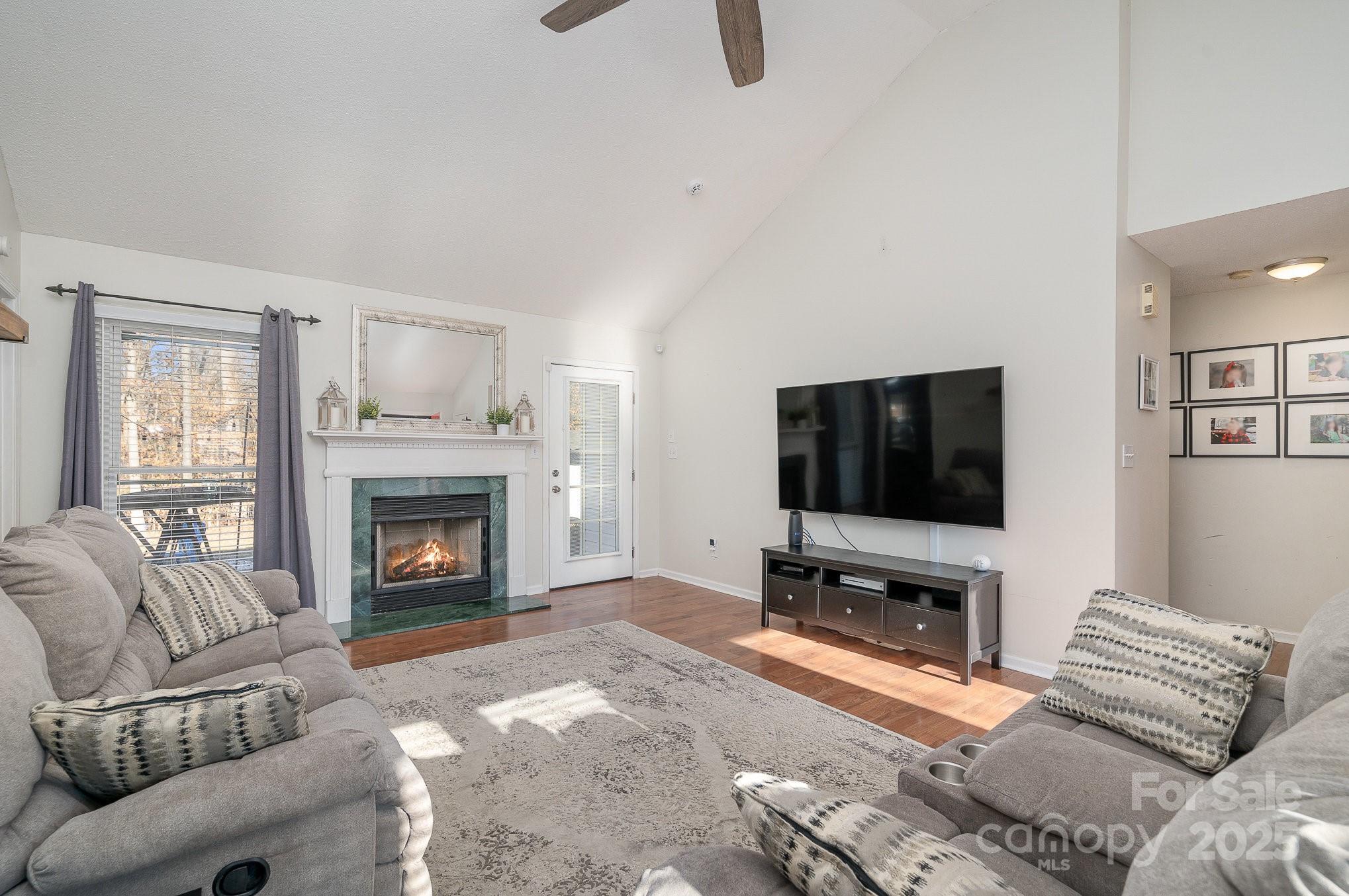 Property image 3 of 101 Ingonish Drive in Keltic Meadows, Gastonia, NC 28056