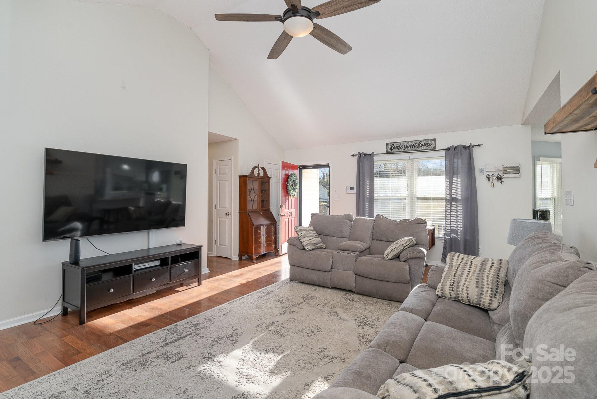 Property image 5 of 101 Ingonish Drive in Keltic Meadows, Gastonia, NC 28056