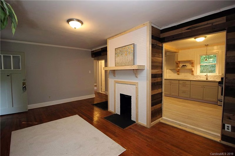 Property image 4 at 313 Westwood Drive, Statesville, NC 28677