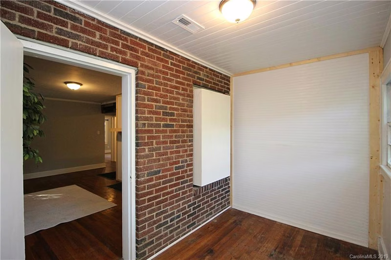 Property image 5 at 313 Westwood Drive, Statesville, NC 28677