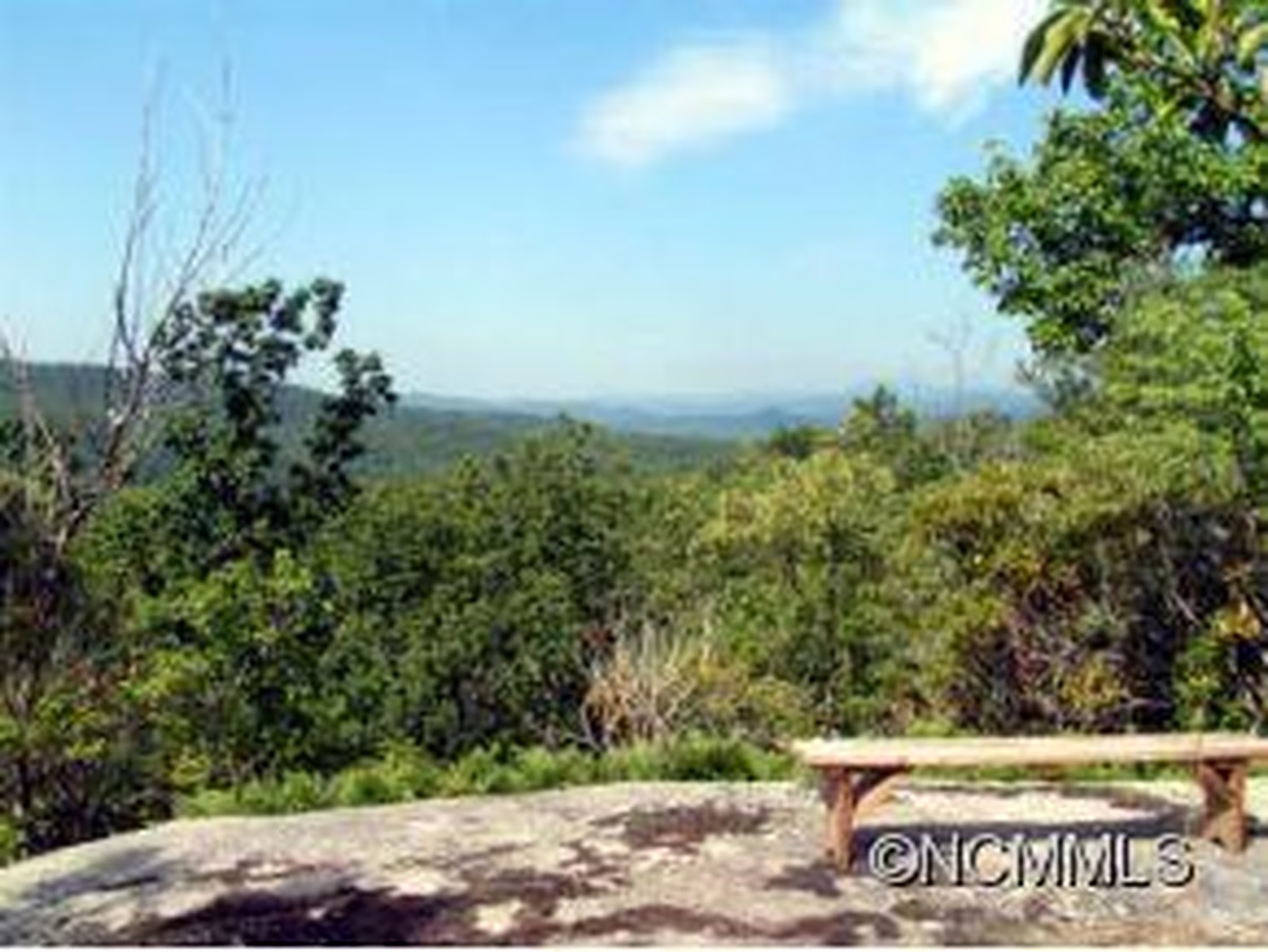 Property image 1 at 1909 Kentwood Lane, Pisgah Forest, NC 28768