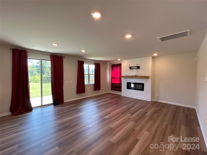 Property image 2 at 2054 Yearden Lane, Monroe, NC 28110