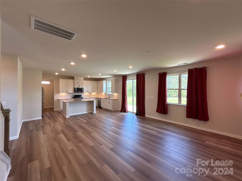 Property image 3 at 2054 Yearden Lane, Monroe, NC 28110